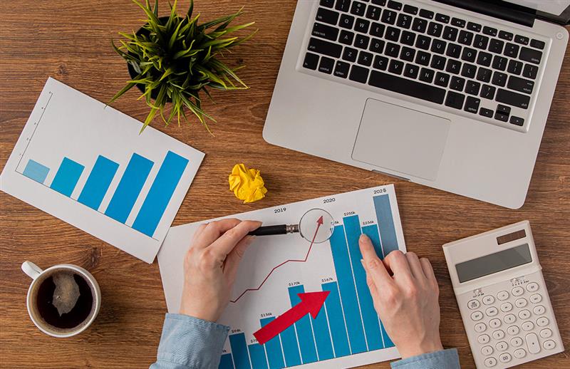 Operations Optimization: How Small Businesses Can Reduce Costs & Increase Business Efficiency